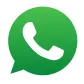 Fale conosco pelo WhatsApp