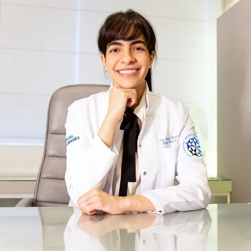 Destaques+instagram-1920w